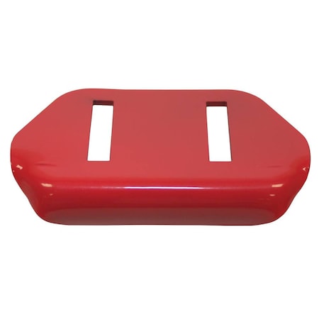 Stens Skid Shoe 780-708 For Toro 40-8160-01 780-708